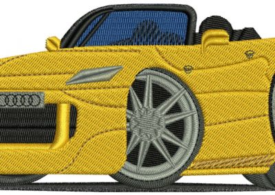 05da2a66-91a4-4454-8a44-805972e6a610