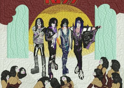 ad629e15-3d11-4d91-86b6-916f882a51d9