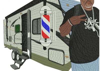 c1d19dee-a4d0-4d6a-9572-6541d244242a