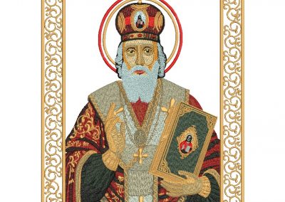 c69c63ec-d3bf-4672-8711-e5429ee42f6f