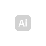 PartnerPlatforms-10.png