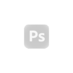 PartnerPlatforms-11.png