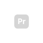PartnerPlatforms-13.png