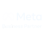 PartnerPlatforms-2.png