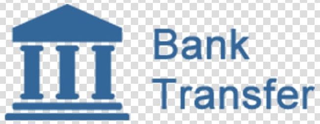wire-transfer-bank-payment-money-electronic-funds-transfer-bank