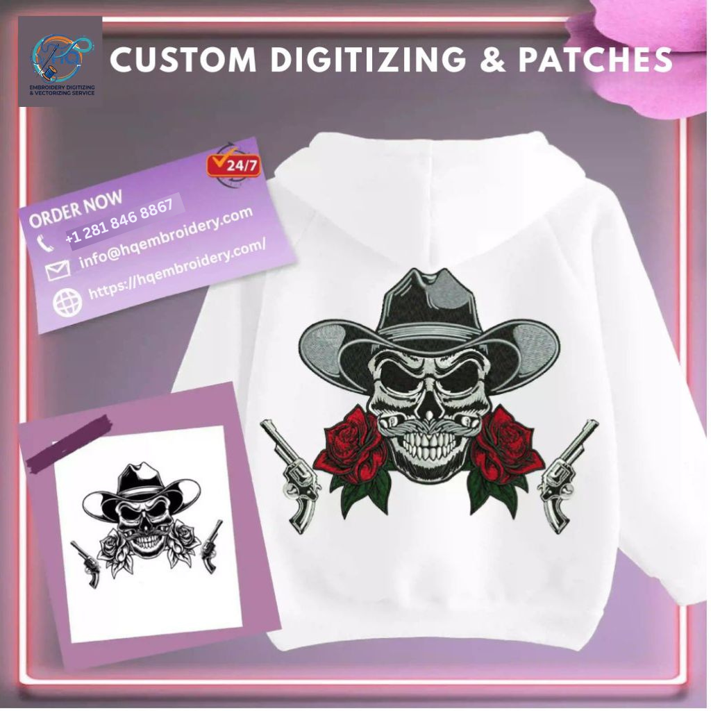 hq embroidery (10)